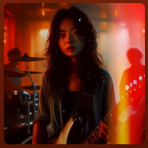 爱在每一个瞬间