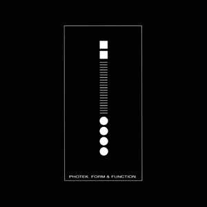 The Seven Samurai (Photek remix)