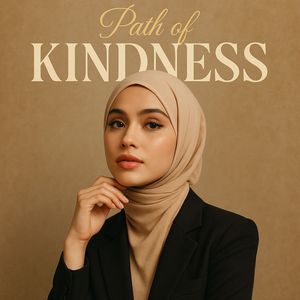 Path of Kindness