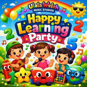 Clap Clap Jump Around (Kids song)