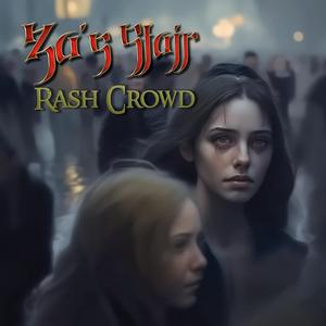 Firelight Dances (Zygomatic Version)