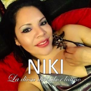 Tu Hipocresia (feat. Riqii Gonzalez)