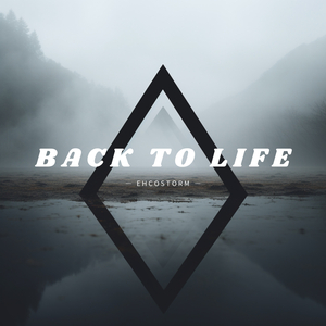 Back to life