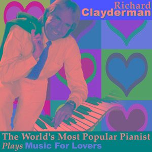 Mariage d'amour (Wedding of Love)