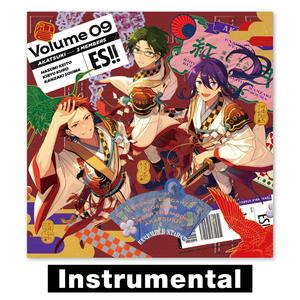 月光奇譚 (Instrumental)