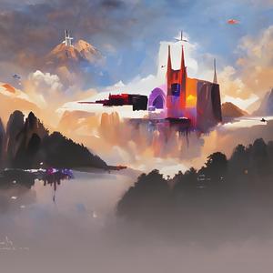 Goresan Rindu pada Daun