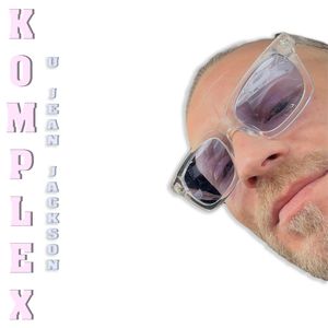 Komplex