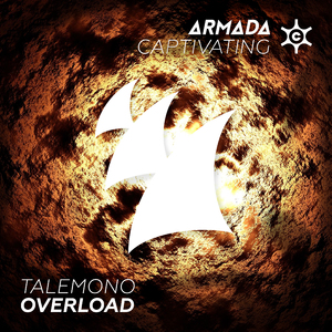 Overload (Original Mix)