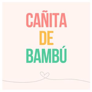 Samba Lelé