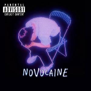 Novocaine