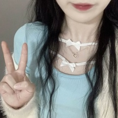 在慕然回首的刹那 (DJ版)