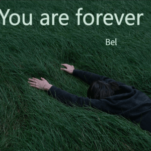 You Are Forever
