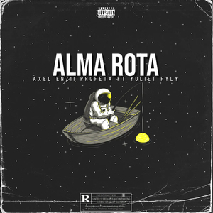 Alma Rota