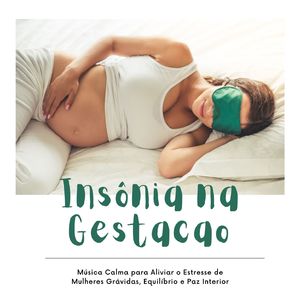 Desenvolver Serenidade