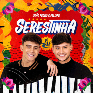 Arruaça