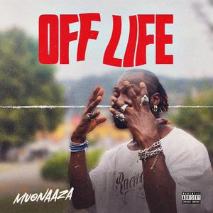 Off Life