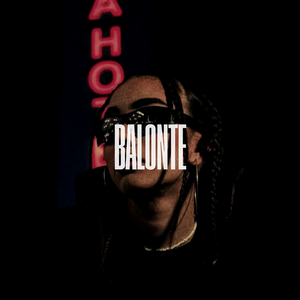 DJ BALONTE