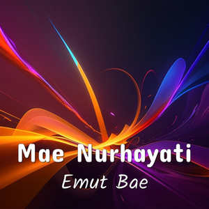 Emut Bae