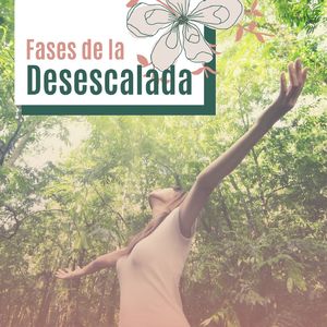 Vitalidad, Energía y Salud