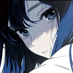 水泼落地难收回beat