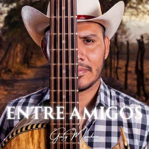 Se va a descontrolar (feat. Cachorro)