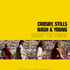 Military Madness (Live 1974)