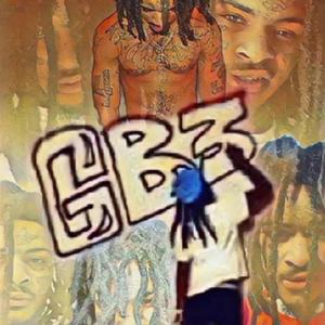 Top Rank (feat. HDLN Mitch)