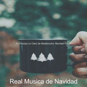 Ve a Decirlo en la Montaña; Cena de Navidad