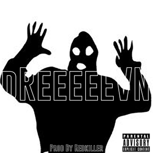 窃得 （prod.Red killer）