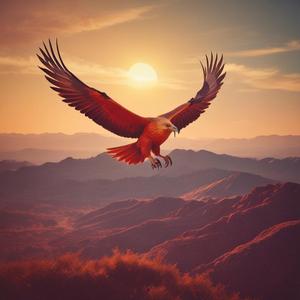 Мы Растём Вместе (We Grow Together) v1