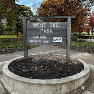 Mine (2023, Mr. Personality)