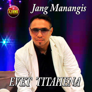 Jang Manangis