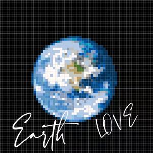 Earth Love