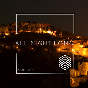 All Night Long