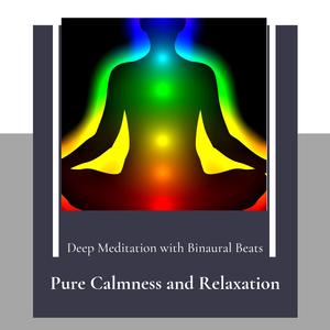 We Will Be Together (Lucid Dreams Frequencies)