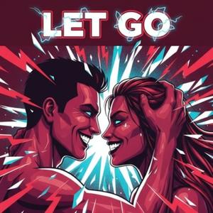 Let Go