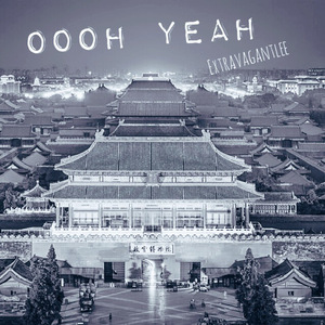 Oooh Yeah (Original Mix)