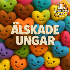 Älskade ungar