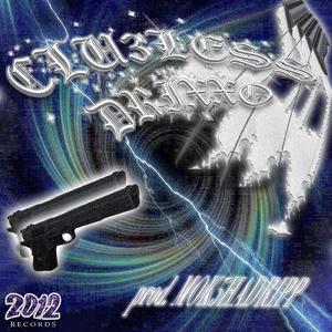 ANG3L BATTLESH1P FLEET (feat. Drixxo Lords, bliss3three, popmonst3r, Mokshadripp & memoryloss)