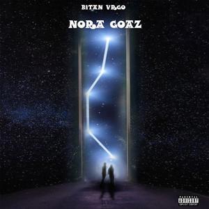 Nora goaz