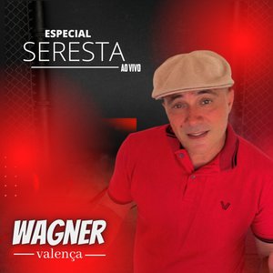 Depressivo