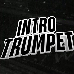 Intro Trumpet