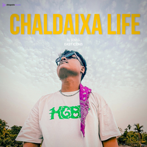 CHALDAIXA LIFE