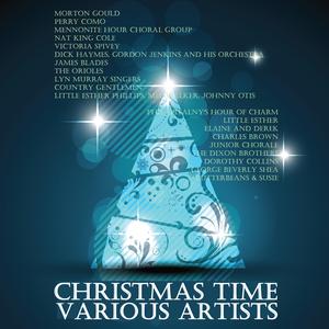 It Came Upon a Midnight Clear