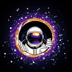 I Love Talking with You