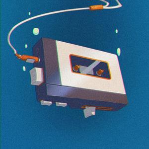 Only Right (feat. Leesta)