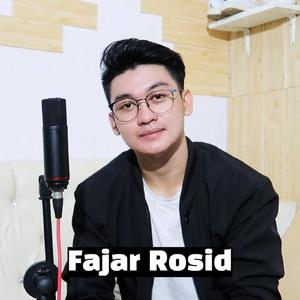 Hayyul Hadi Versi Indonesia