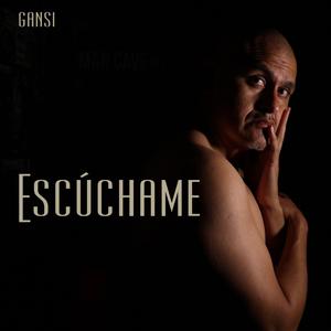 ESCÚCHAME