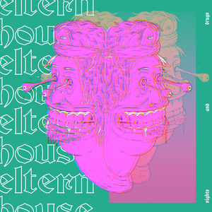 Drugs (GiddiBangBang Remix)