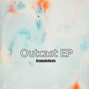 Outcast (feat. MJ)